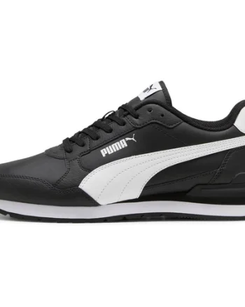 Pantofi sport unisex Puma St Runner V4 L 39906801