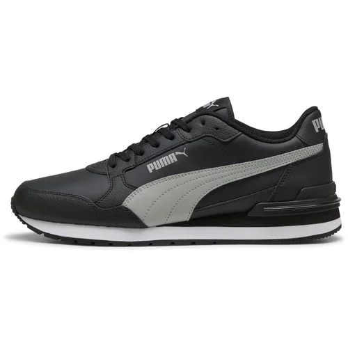 Pantofi sport unisex Puma St Runner V4 L 39906829