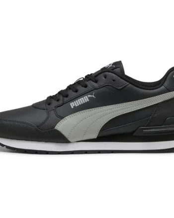 Pantofi sport unisex Puma St Runner V4 L 39906829