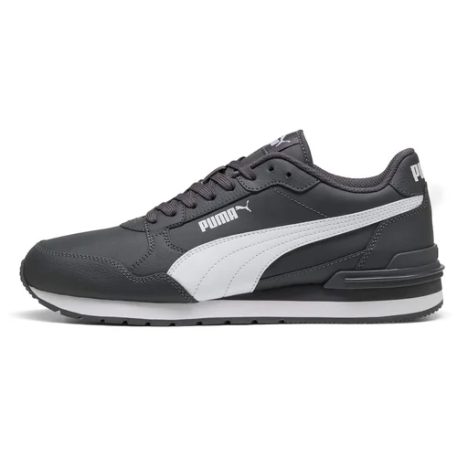 Pantofi sport unisex Puma St Runner V4 L 39906830