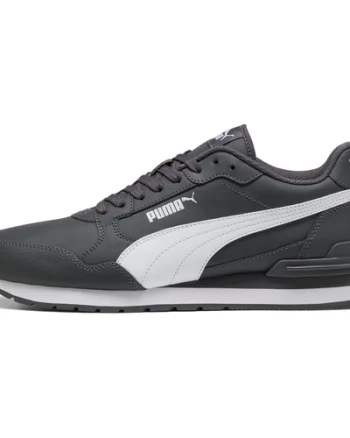 Pantofi sport unisex Puma St Runner V4 L 39906830
