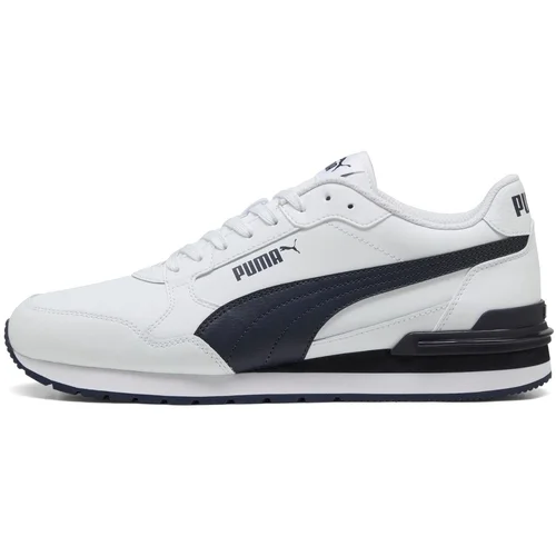 Pantofi sport unisex Puma St Runner V4 L 39906831