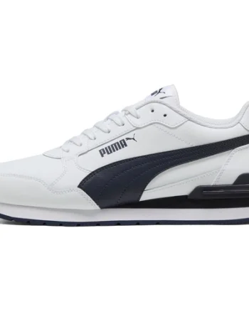 Pantofi sport unisex Puma St Runner V4 L 39906831