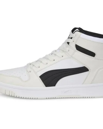 Pantofi sport barbati Puma Rebound LayUp SL 36957330