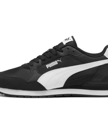 Pantofi sport unisex Puma St Runner V4 Nl 39906901