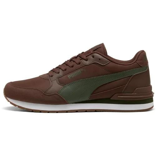 Pantofi sport unisex Puma St Runner V4 Nl 39906929