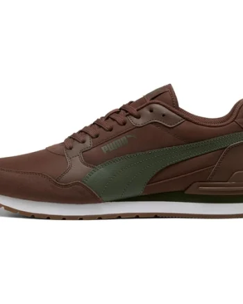 Pantofi sport unisex Puma St Runner V4 Nl 39906929