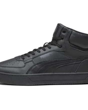 Pantofi sport barbati Puma Caven 20 Mid 39229101