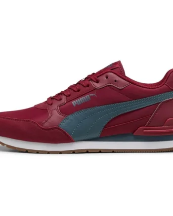 Pantofi sport unisex Puma St Runner V4 Nl 39906930