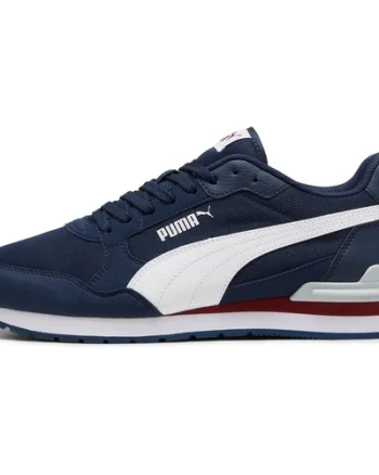 Pantofi sport unisex Puma St Runner V4 Mesh 39966602