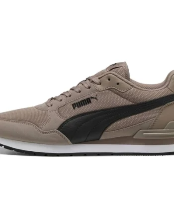 Pantofi sport unisex Puma St Runner V4 Mesh 39966618