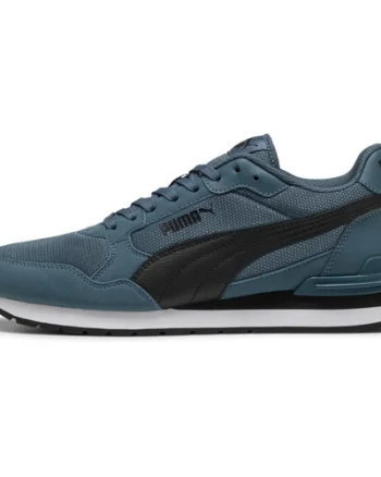 Pantofi sport unisex Puma St Runner V4 Mesh 39966619