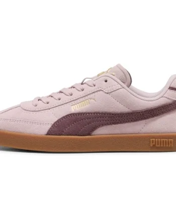 Pantofi sport barbati Puma Club Ii Era Suede 40071736