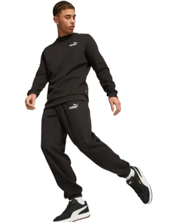 Trening barbati Puma Feel Good 67003201