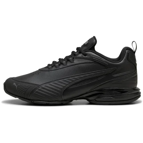 Pantofi sport barbati Puma Magnetic Sl 31243303