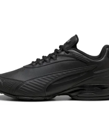 Pantofi sport barbati Puma Magnetic Sl 31243303