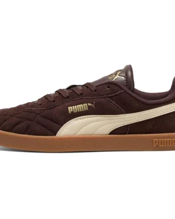 Pantofi sport femei Puma Club Ii Indoor Esd 40446507