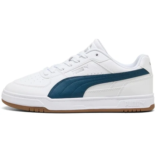 Pantofi sport barbati Puma Caven Iii 40448433