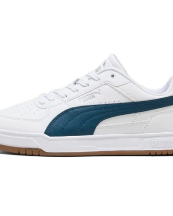 Pantofi sport barbati Puma Caven Iii 40448433