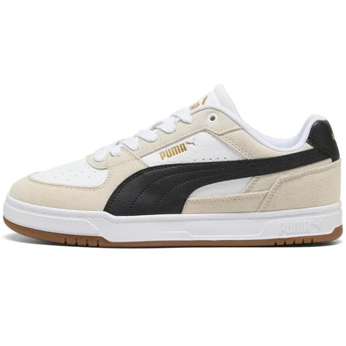 Pantofi sport unisex Puma Caven III Og 40448506