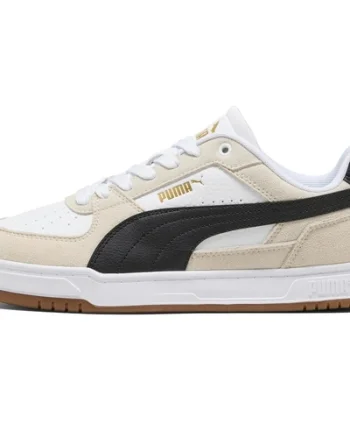 Pantofi sport unisex Puma Caven III Og 40448506