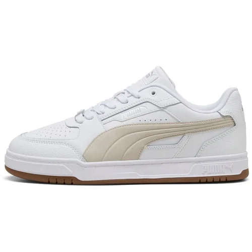 Pantofi sport unisex Puma Caven III Plus 40449011