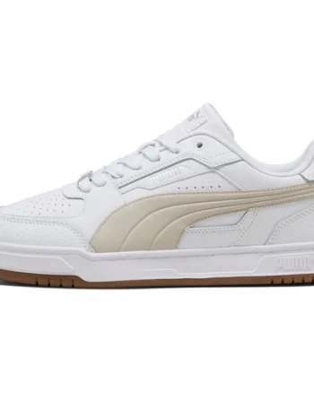 Pantofi sport unisex Puma Caven III Plus 40449011