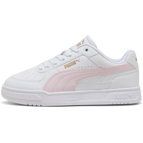 Pantofi sport copii Puma Caven III 40623513