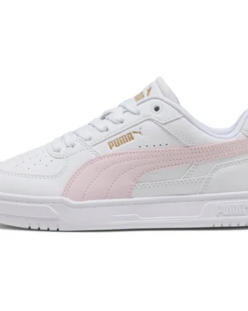 Pantofi sport copii Puma Caven III 40623513