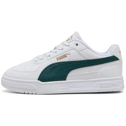 Pantofi sport copii Puma Caven III 40623514