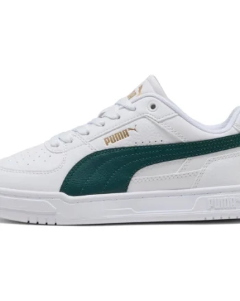 Pantofi sport copii Puma Caven III 40623514