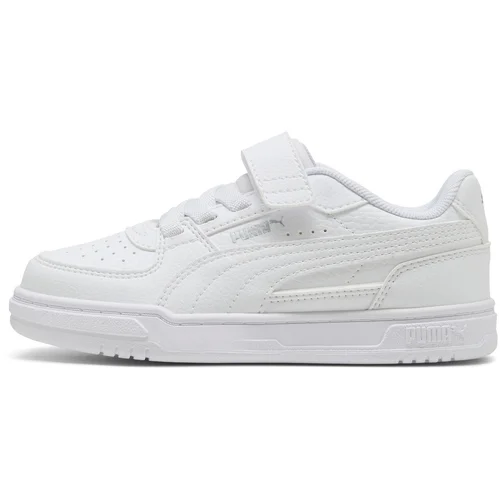 Pantofi sport copii Puma Caven III Ac Si 40623901