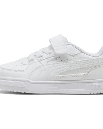 Pantofi sport copii Puma Caven III Ac Si 40623901