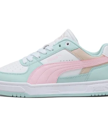 Pantofi sport copii Puma Caven III Block Jr 40688907