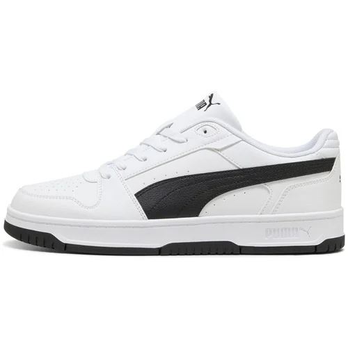 Pantofi sport unisex Puma Rebound Slam Lo 40716909