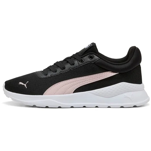 Pantofi sport unisex Puma Anzarun Vivid 40717708