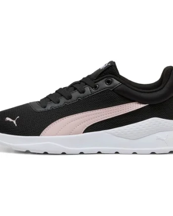 Pantofi sport unisex Puma Anzarun Vivid 40717708