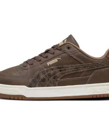 Pantofi sport unisex Puma Caven III 40731501