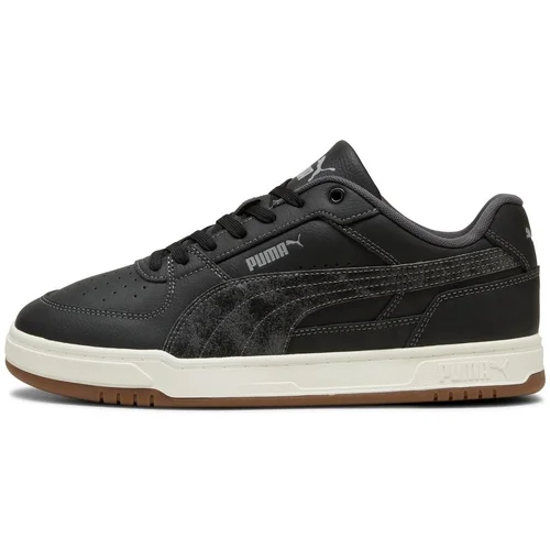 Pantofi sport unisex Puma Caven III 40731502