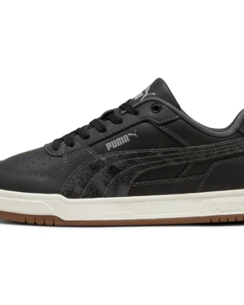 Pantofi sport unisex Puma Caven III 40731502