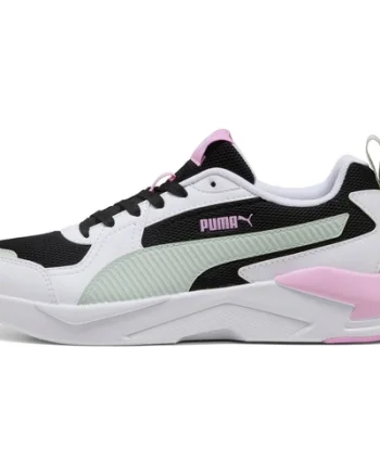 Pantofi sport unisex Puma X-ray 4 Lt 40736106