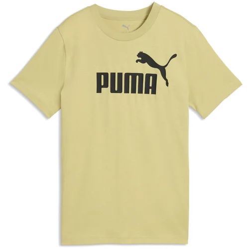 Tricou copii Puma Ess No 1 Logo Tee B 68490666