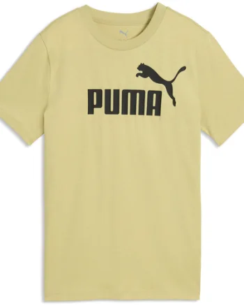 Tricou copii Puma Ess No 1 Logo Tee B 68490666