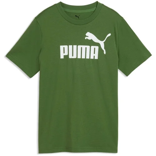 Tricou copii Puma Ess No 1 Logo Tee B 68490668