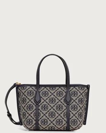 Tory Burch geantă crossbody pentru femei Perry