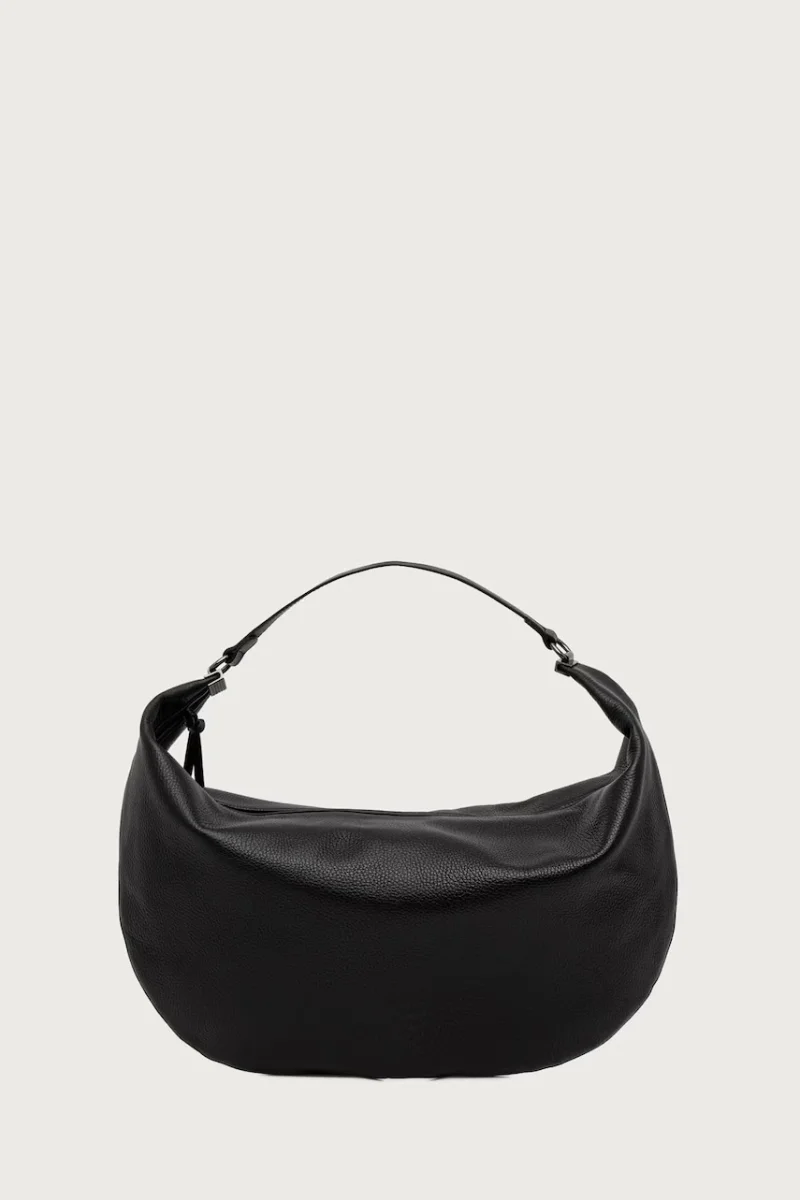 Answear.LAB tote bag pentru femei din piele