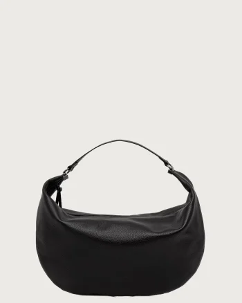 Answear.LAB tote bag pentru femei din piele