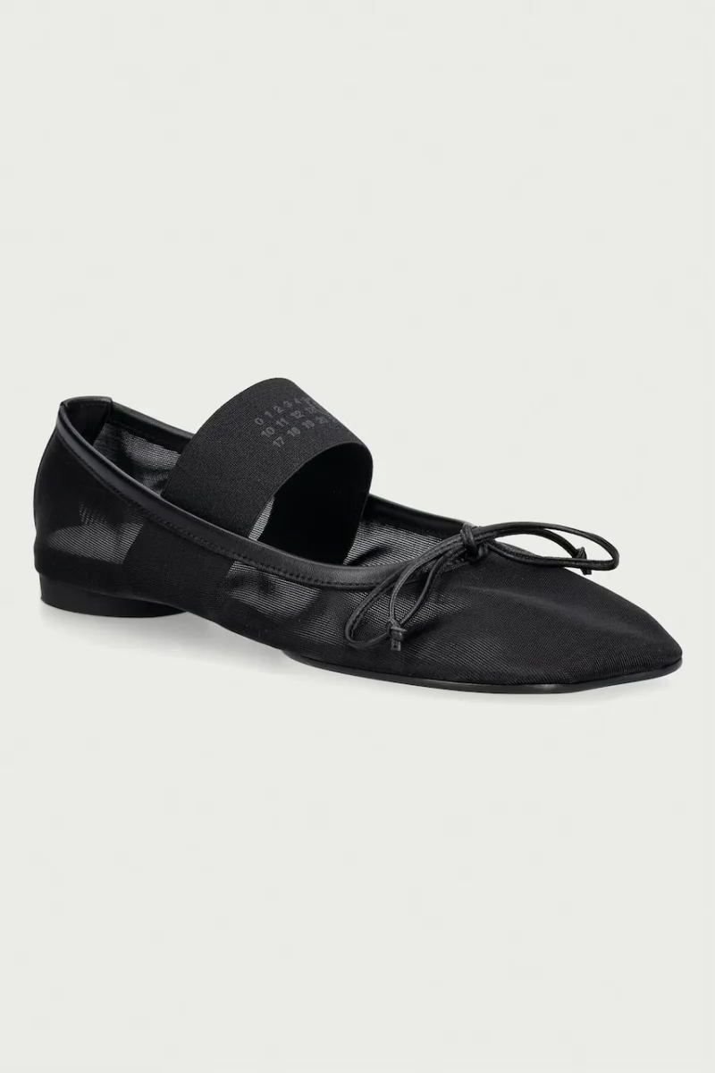 MM6 Maison Margiela balerini