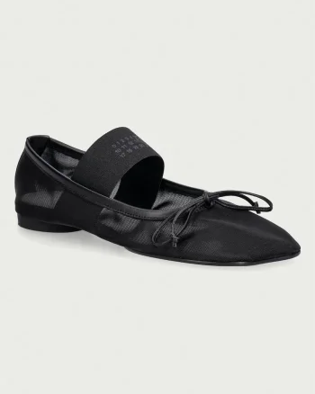 MM6 Maison Margiela balerini