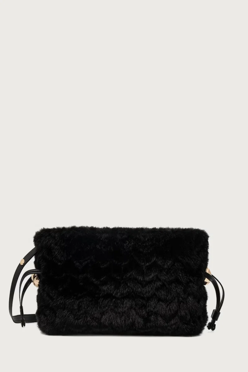 Liu Jo geantă crossbody pentru femei